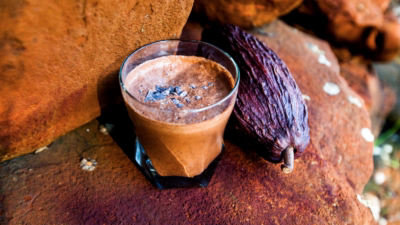 10 superfoods to add to your diet for better health