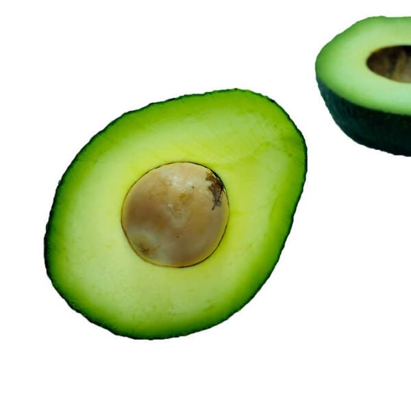 Lucky 7's Fresh Hass Avocados 297 g (10.5 oz) × 12 units - Image 3