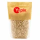 Yupik Macadamia Nuts, Pieces, 1 kg