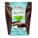 Bouchard Probiotic Dark Chocolate, 500 g