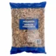 Kirkland Signature Shelled Walnuts, 1.36 kg