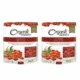 Organic Traditions Goji Berries, 2 x 454 g