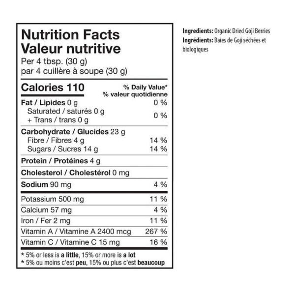 Clic Red Kidney Beans, 12 x 540 mL - Image 5
