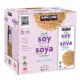 Kirkland Signature Organic Soy Beverage, 946 mL, 6-count