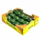 Lucky 7's Fresh Hass Avocados 297 g (10.5 oz) × 12 units